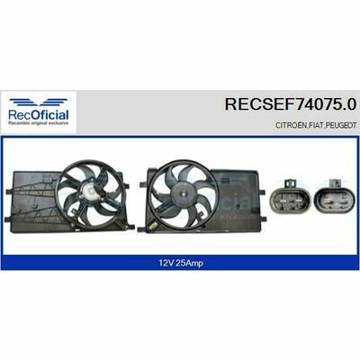 RECSEF74075.0