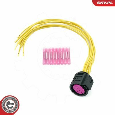 53SKV147