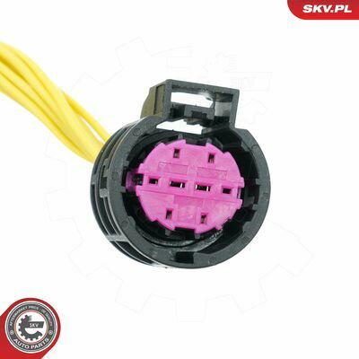 53SKV147