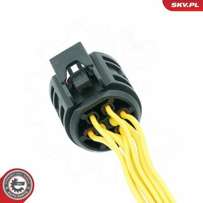 53SKV147