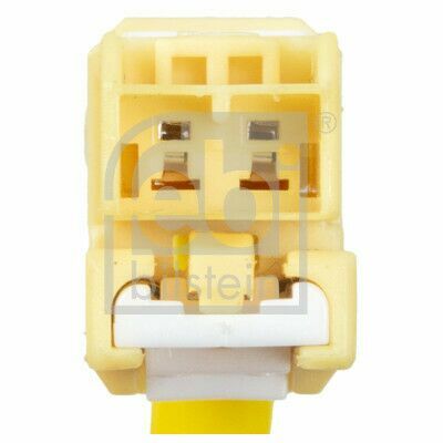 febi Plus