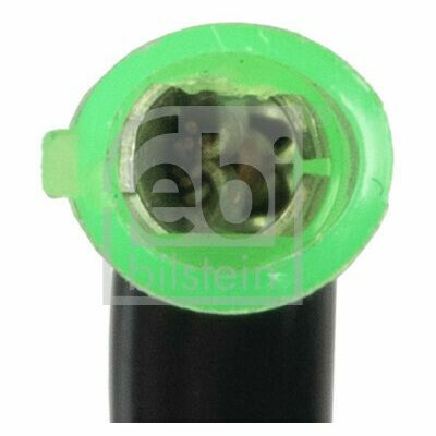 febi Plus