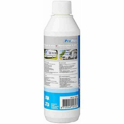 Qualité VAICO originale