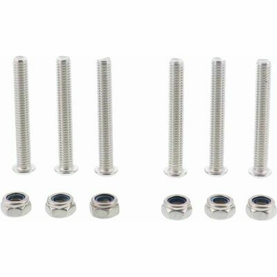 Qualità de VAICO originale