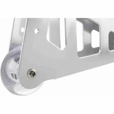 Qualità de VAICO originale