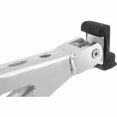 Qualità de VAICO originale