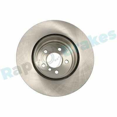 R-D0165