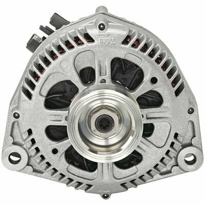 VALEO RE-GEN - ECHANGE STANDARD