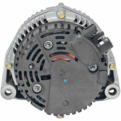 VALEO RE-GEN - ECHANGE STANDARD