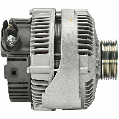 VALEO RE-GEN - ECHANGE STANDARD