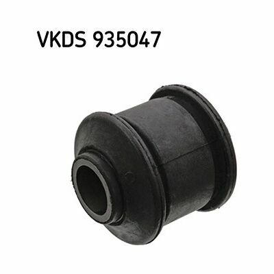 VKDS 935047