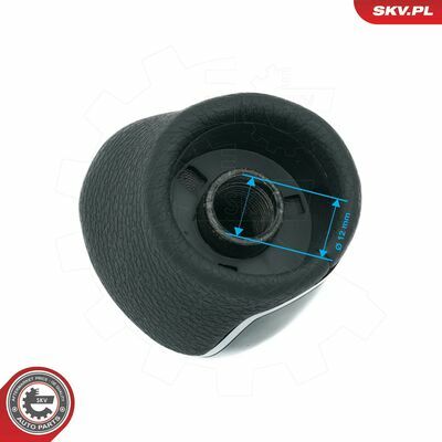 63SKV038