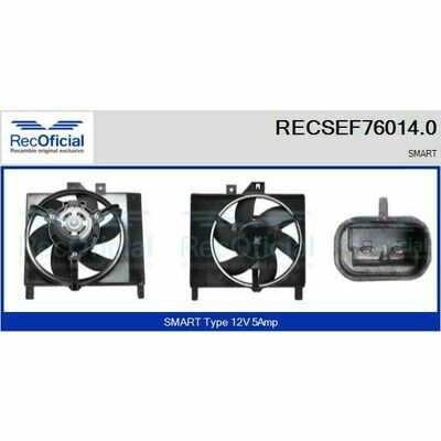 RECSEF76014.0