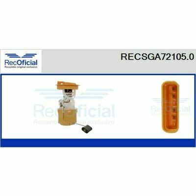 RECSGA72105.0