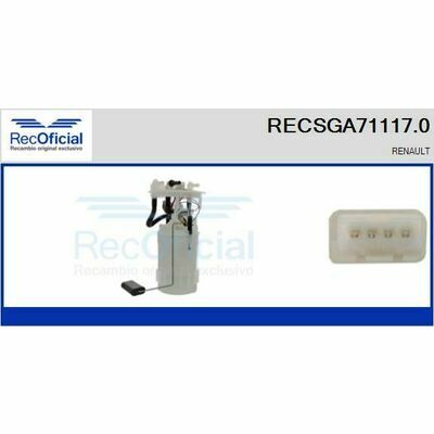 RECSGA71117.0