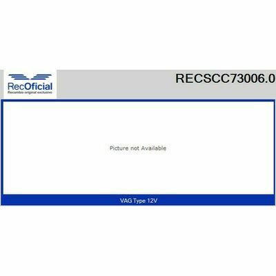 RECSCC73006.0