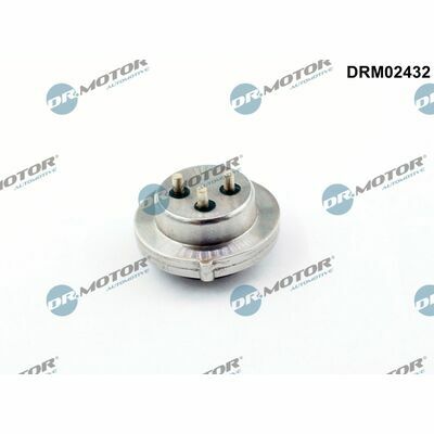 DRM02432