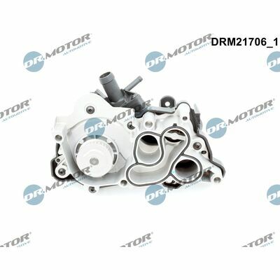 DRM21706