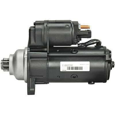 VALEO RE-GEN REMANUFACTURED