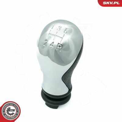 63SKV028