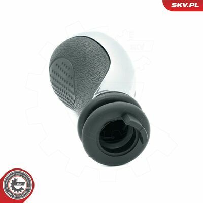 63SKV028