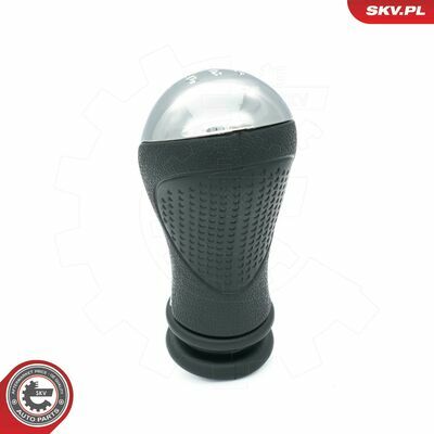 63SKV028