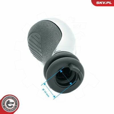 63SKV028