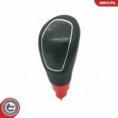63SKV039