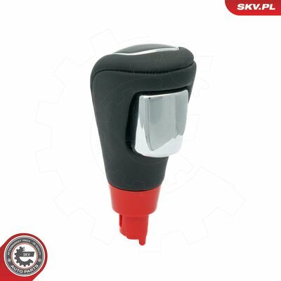 63SKV039