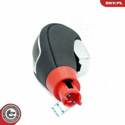 63SKV039