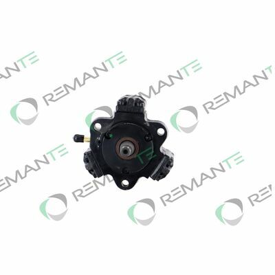 002-002-000036R