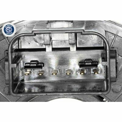 Q+, Erstausrüsterqualität