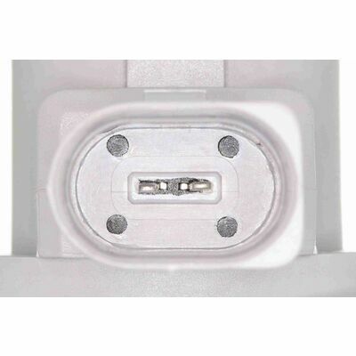 Original VAICO Qualität