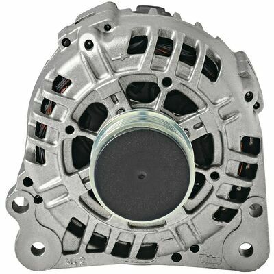 VALEO RE-GEN REMANUFACTURED