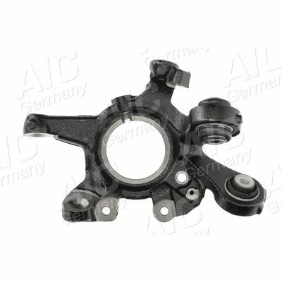 Originele AIC kwaliteit