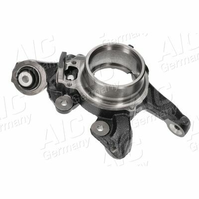 Originele AIC kwaliteit