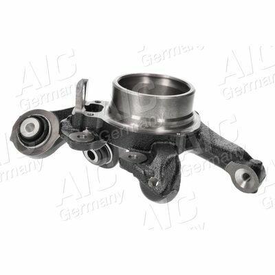 Originele AIC kwaliteit