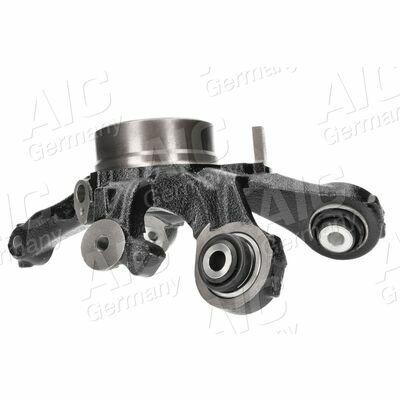 Originele AIC kwaliteit