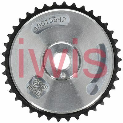 Qualité iwis testée