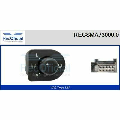 RECSMA73000.0
