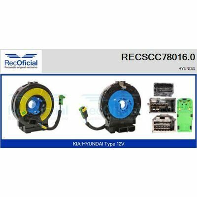 RECSCC78016.0