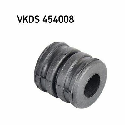 VKDS 454008