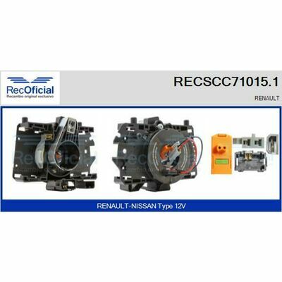 RECSCC71015.1