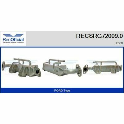 RECSRG72009.0