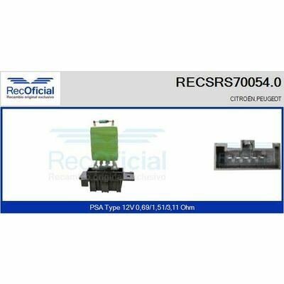 RECSRS70054.0
