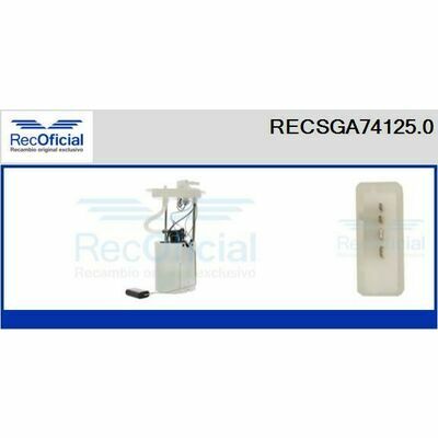 RECSGA74125.0