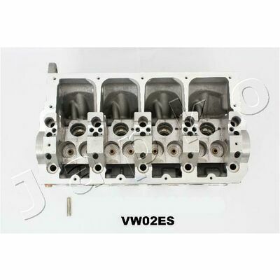 JVW02ES