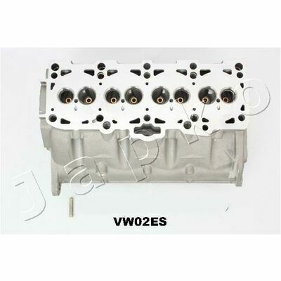 JVW02ES