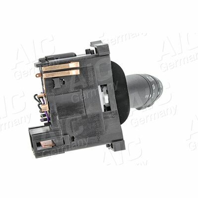 Original AIC Quality