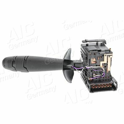 Original AIC Quality